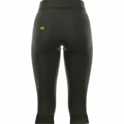 Alé - Women's Freetime Classico 3/4 Knickers - Radhose