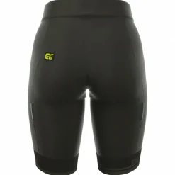 Alé - Women's Freetime Classico LL Shorts - Radhose