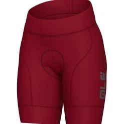 Alé - Women's Magic Colour Shorts - Radhose