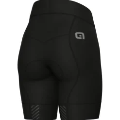 Alé - Women's Magic Colour Shorts - Radhose