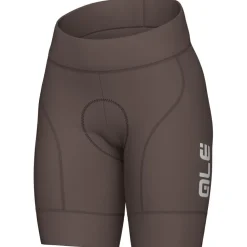 Alé - Women's Magic Colour Shorts - Radhose