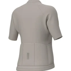 Alé - Women's Pragma Color Block Off Road S/S Jersey - Radtrikot