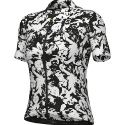 Alé - Women's Pragma Essenza Jersey - Radtrikot