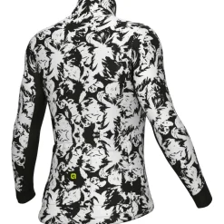 Alé - Women's Pragma Essenza L/S Jersey - Radtrikot