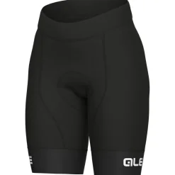Alé - Women's Pragma Traguardo 2.0 Shorts - Radhose