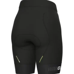 Alé - Women's Pragma Traguardo 2.0 Shorts - Radhose