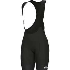 Alé - Women's Pragma Traguardo 2.0 Bibshorts - Radhose