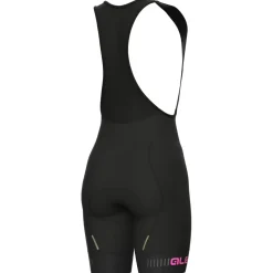 Alé - Women's Pragma Traguardo 2.0 Bibshorts - Radhose