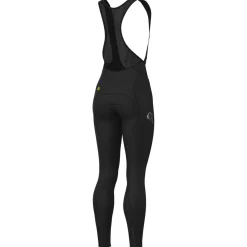 Alé - Women's Pragma Winter Bibtights - Radhose