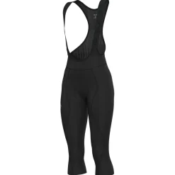 Alé - Women's Pragma Winter Bibknickers - Radhose