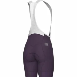 Alé - Women's PR-E Magic Colour Bibshorts - Radhose