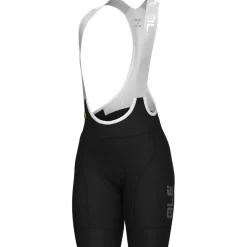 Alé - Women's PR-E Magic Colour Bibshorts - Radhose