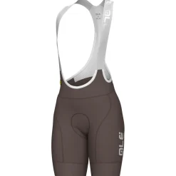 Alé - Women's PR-E Magic Colour Bibshorts - Radhose
