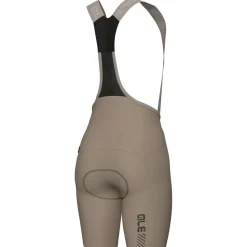 Alé - Women's PR-E Master 2.0 Bibshorts - Radhose