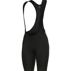 Alé - Women's Pr-E Strada 2.0 Bibshorts - Radhose