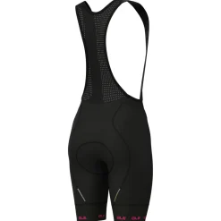 Alé - Women's Pr-E Strada 2.0 Bibshorts - Radhose