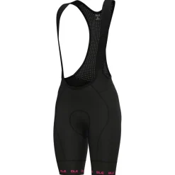 Alé - Women's Pr-E Strada 2.0 Bibshorts - Radhose