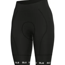 Alé - Women's Pr-E Strada 2.0 Shorts - Radhose