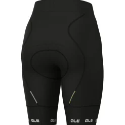 Alé - Women's Pr-E Strada 2.0 Shorts - Radhose