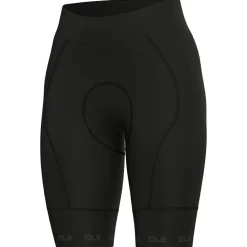 Alé - Women's Pr-E Strada 2.0 Shorts - Radhose