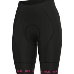 Alé - Women's Pr-E Strada 2.0 Shorts - Radhose