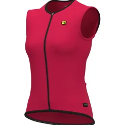 Alé - Women's PR-E Thermo 2.0 Vest - Fahrradweste