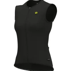 Alé - Women's PR-E Thermo 2.0 Vest - Fahrradweste