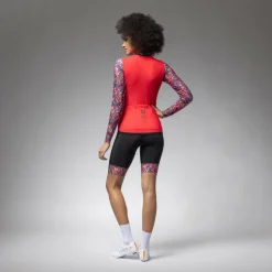 Alé - Women's PR-E Thermo 2.0 Vest - Fahrradweste