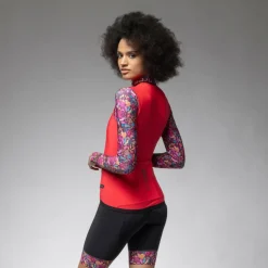 Alé - Women's PR-E Thermo 2.0 Vest - Fahrradweste