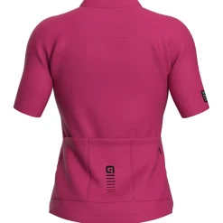 Alé - Women's R-EV1 Sprinter 2.0 S/S Jersey - Radtrikot