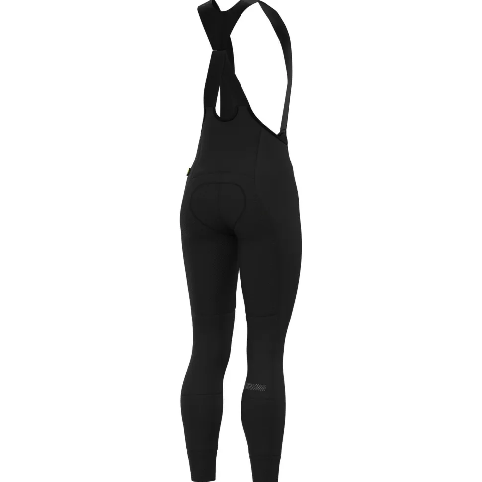 Alé - Women's R-EV1 Voltage Bibtights - Radhose