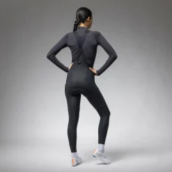 Alé - Women's R-EV1 Voltage Bibtights - Radhose