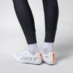 Alé - Women's R-EV1 Voltage Bibtights - Radhose