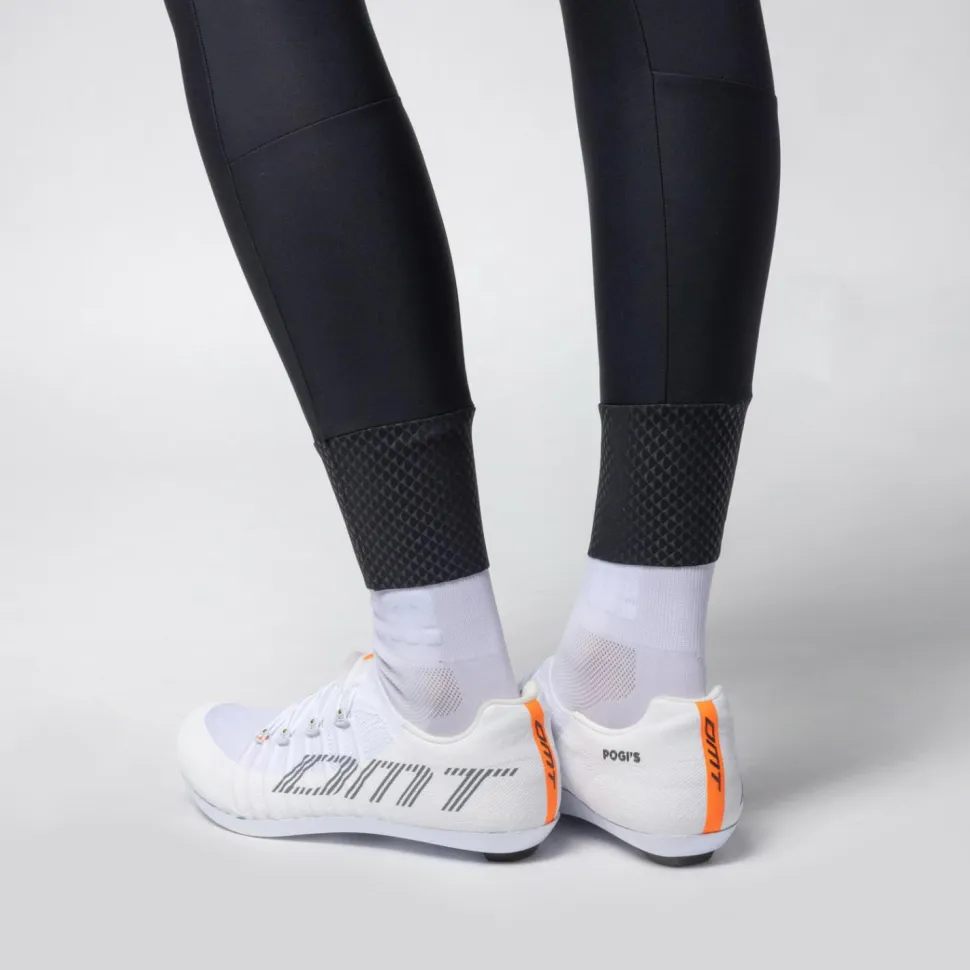 Alé - Women's R-EV1 Voltage Bibtights - Radhose