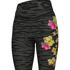 Alé - Women's Sauvage Shorts - Radhose