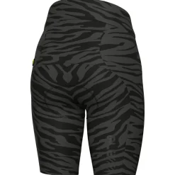 Alé - Women's Sauvage Shorts - Radhose