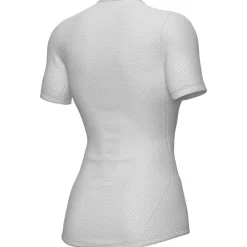 Alé - Women's S/S Baselayer - Kunstfaserunterwäsche