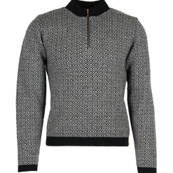 Albmerino - Pulli Wolly - Wollpullover