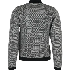 Albmerino - Pulli Wolly - Wollpullover