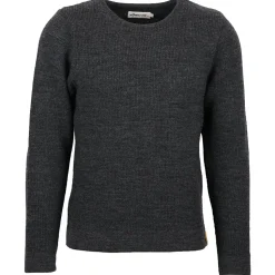 Albmerino - Pullover Maltum - Wollpullover