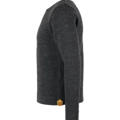 Albmerino - Pullover Maltum - Wollpullover