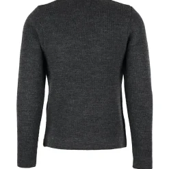 Albmerino - Pullover Maltum - Wollpullover