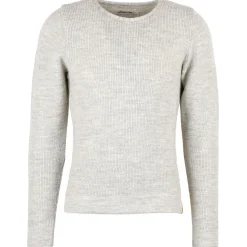 Albmerino - Pullover Maltum - Wollpullover