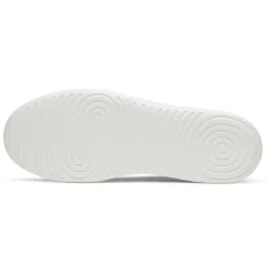 allbirds - Cruiser - Sneaker