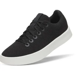 allbirds - Cruiser - Sneaker
