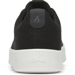 allbirds - Cruiser - Sneaker