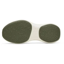 allbirds - Dasher NZ - Sneaker