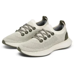 allbirds - Dasher NZ - Sneaker