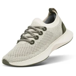 allbirds - Dasher NZ - Sneaker