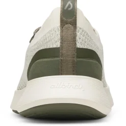 allbirds - Dasher NZ - Sneaker